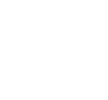 Objectives