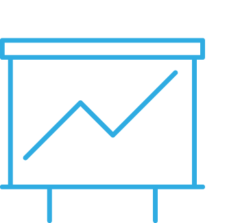 Pilot Results