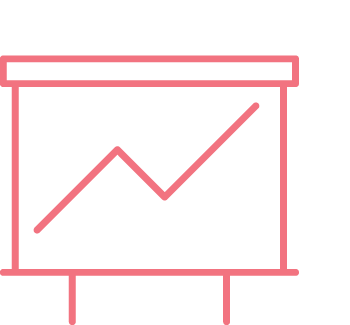 Pilot Results