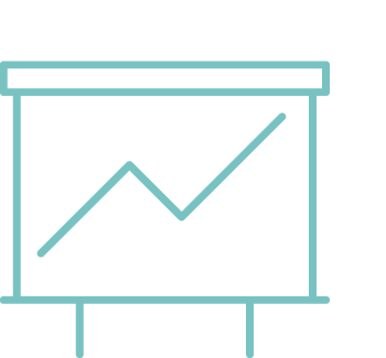 Pilot Results