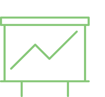 Pilot Results