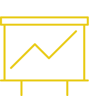Pilot Results