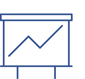 Pilot Results