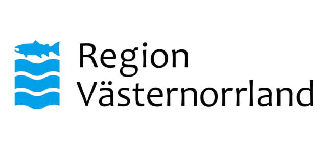 Region Vasternorrland