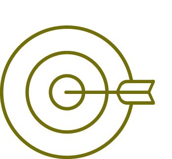 Objectives