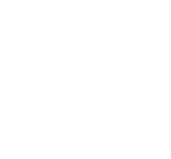 Technologies Used