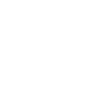 Target Groups