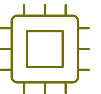 Technologies Used