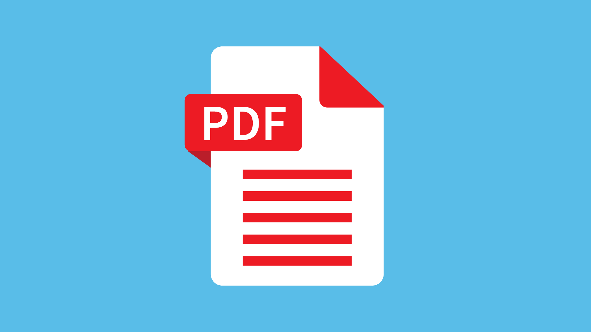 Download PDF