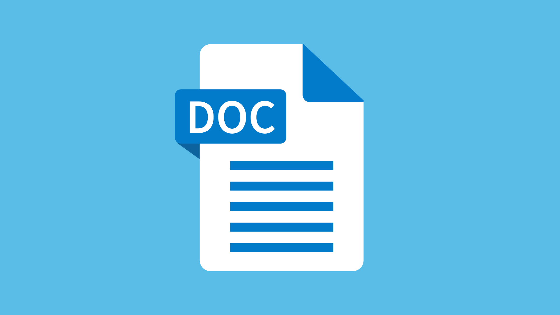 Download Word